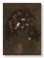 Lumen 21:9 18X24
