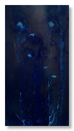 Lumen 21:42 21X39